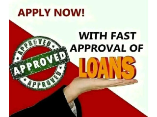 Quick Loans Borrowing Without Collateral