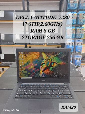 dell-latitiute-7280-big-0