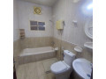 villa-for-rent-in-jurdab-with-ewa-4-room-400-bd-small-0