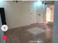 villa-for-rent-in-jurdab-with-ewa-4-room-400-bd-small-3