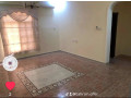 villa-for-rent-in-jurdab-with-ewa-4-room-400-bd-small-4