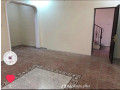 villa-for-rent-in-jurdab-with-ewa-4-room-400-bd-small-1