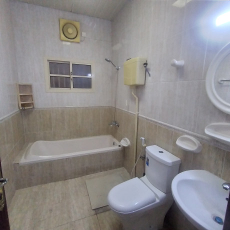 villa-for-rent-in-jurdab-with-ewa-4-room-400-bd-big-0