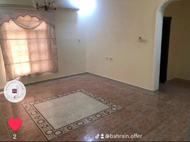 villa-for-rent-in-jurdab-with-ewa-4-room-400-bd-big-4