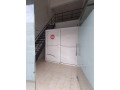 shop-in-budaya-for-rent-170-bd-small-1