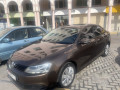 2012-vw-jetta-69000-kms-chocolate-brown-for-sale-small-1