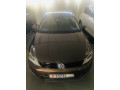 2012-vw-jetta-69000-kms-chocolate-brown-for-sale-small-4