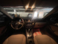 2012-vw-jetta-69000-kms-chocolate-brown-for-sale-small-2