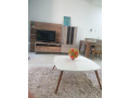 flat-for-sale-in-juffair-82-sq-40-bd-small-3