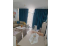 flat-for-sale-in-juffair-82-sq-40-bd-small-1