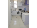 flat-for-sale-in-juffair-82-sq-40-bd-small-4