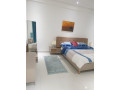 flat-for-sale-in-juffair-82-sq-40-bd-small-2