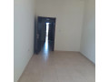 flat-for-rent-in-budaya-2-room-120-bd-small-3