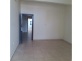 flat-for-rent-in-budaya-2-room-120-bd-small-1