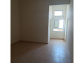 flat-for-rent-in-budaya-2-room-120-bd-small-0