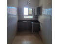 flat-for-rent-in-budaya-2-room-120-bd-small-2