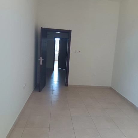 flat-for-rent-in-budaya-2-room-120-bd-big-3