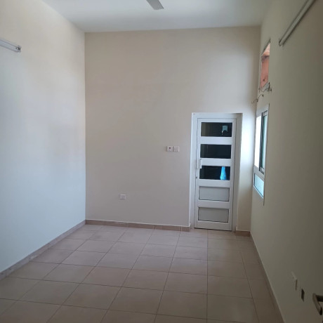 flat-for-rent-in-budaya-2-room-120-bd-big-4