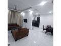 fully-f-flat-in-saraya-1-with-ewa-2-room-330-bd-small-1