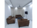 fully-f-flat-in-saraya-1-with-ewa-2-room-330-bd-small-0