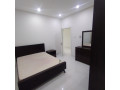 fully-f-flat-in-saraya-1-with-ewa-2-room-330-bd-small-4