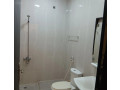 flat-for-rent-in-saraya-with-ewa-250-bd-small-0