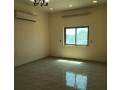 flat-for-rent-in-saraya-with-ewa-250-bd-small-1