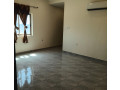 flat-for-rent-in-saraya-with-ewa-250-bd-small-4