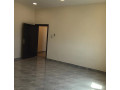 flat-for-rent-in-saraya-with-ewa-250-bd-small-3