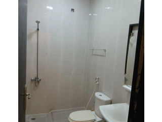 Flat for rent in saraya with ewa 250 bd