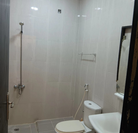 flat-for-rent-in-saraya-with-ewa-250-bd-big-0