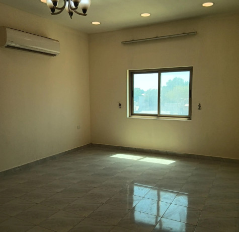 flat-for-rent-in-saraya-with-ewa-250-bd-big-1