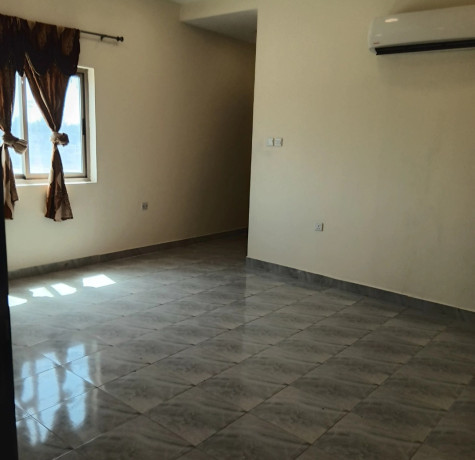 flat-for-rent-in-saraya-with-ewa-250-bd-big-4