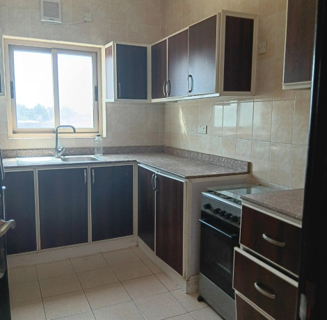 flat-for-rent-in-saraya-with-ewa-250-bd-big-2