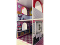 doll-house-lol-surprise-small-1