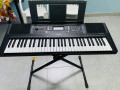 yamaha-keyboard-e363-small-0