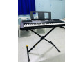 yamaha-keyboard-e363-small-1