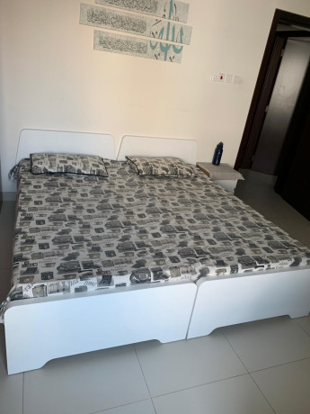 two-single-bed-big-1