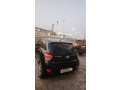 hyundai-grand-i10-2015-black-automatic-engine-12-cash-only-passing-august-36234303-call-only-33866922-whatspp-only-small-2