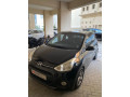 hyundai-grand-i10-2015-black-automatic-engine-12-cash-only-passing-august-36234303-call-only-33866922-whatspp-only-small-0