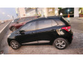 hyundai-grand-i10-2015-black-automatic-engine-12-cash-only-passing-august-36234303-call-only-33866922-whatspp-only-small-1