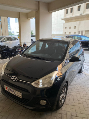 hyundai-grand-i10-2015-black-automatic-engine-12-cash-only-passing-august-36234303-call-only-33866922-whatspp-only-big-0