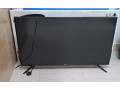 samsung-smart-tv-42-inch-small-0