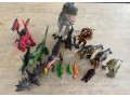 dinosaur-toys-small-0