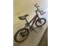 children-bicycle-suitable-for-9-12-years-in-working-condition-small-2