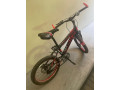 children-bicycle-suitable-for-9-12-years-in-working-condition-small-1