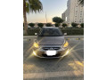 hyundai-accent-2014-bhd-2350000-urgent-sale-small-3