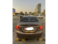 hyundai-accent-2014-bhd-2350000-urgent-sale-small-2