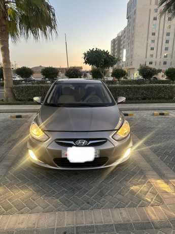 hyundai-accent-2014-bhd-2350000-urgent-sale-big-3