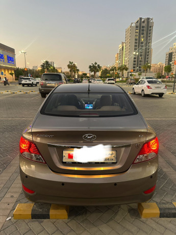 hyundai-accent-2014-bhd-2350000-urgent-sale-big-2